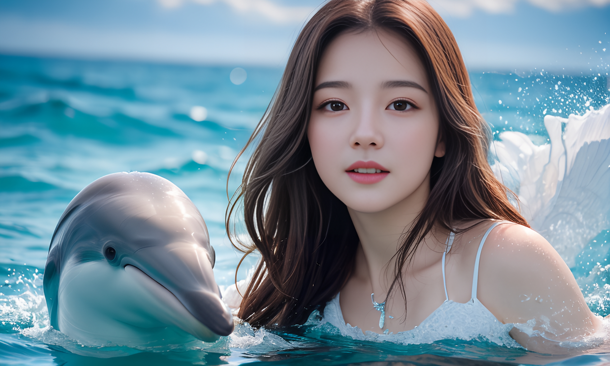 国产成人精品一二三区美女114久久精品|尤物国产在线精品福利三区|欧美国产版二区在线视频|美女视频黄色亚洲|国产高潮呻吟久久久|亚洲成人的天堂av|日本一区二区三区电影|今年前6个月斗门海关监管供港澳冰鲜禽产品超8000吨